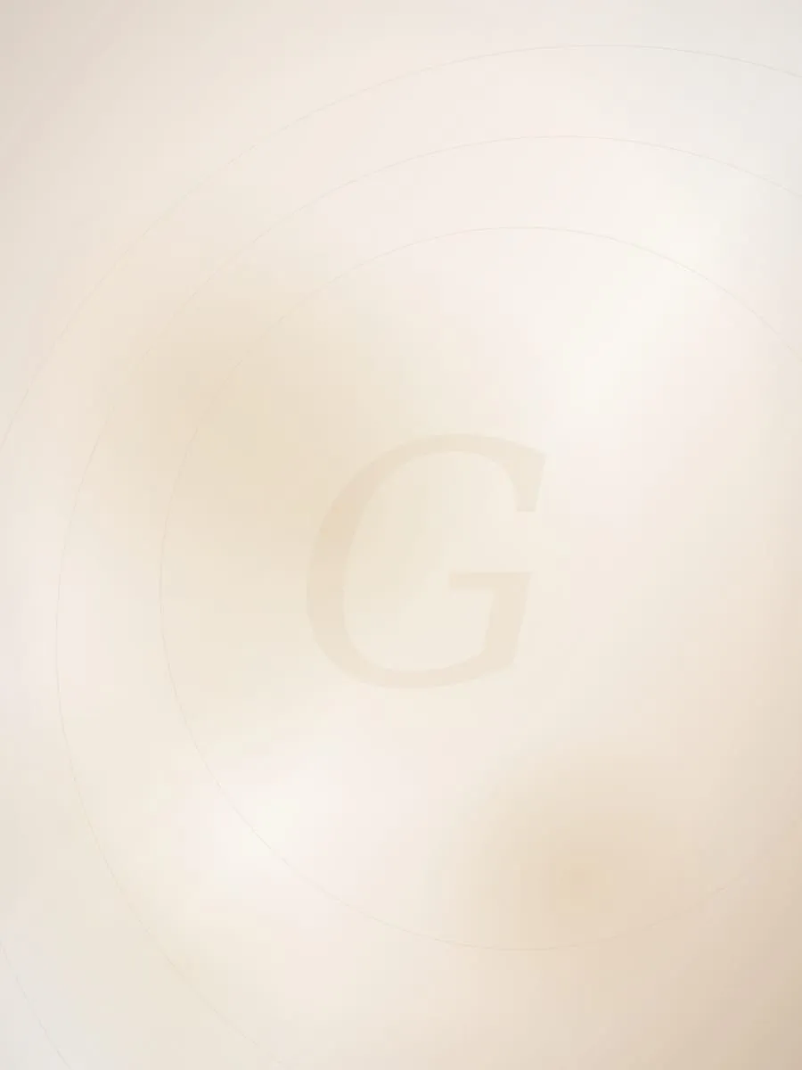 Noor, schoonheidsspecialiste van Glow @ Home